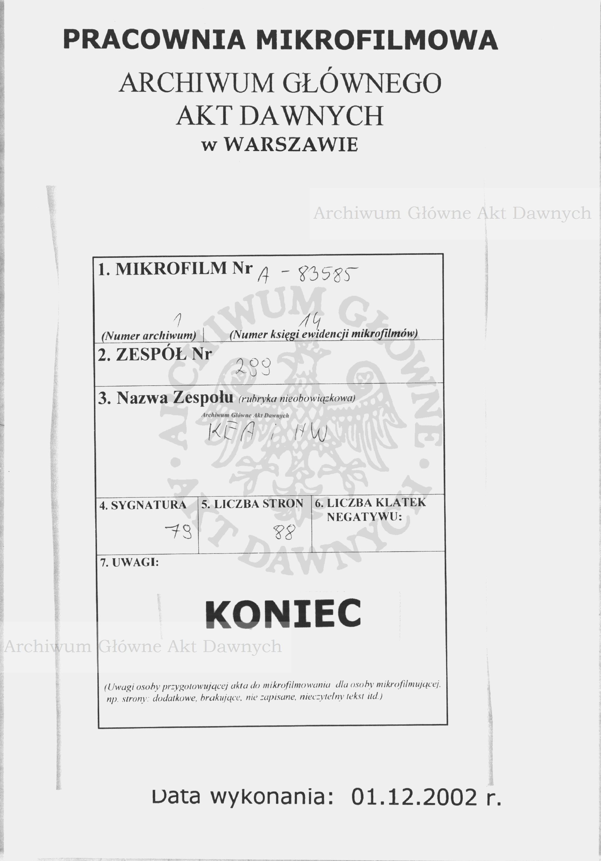 PL_1_299_79_9999-tablica koncowa